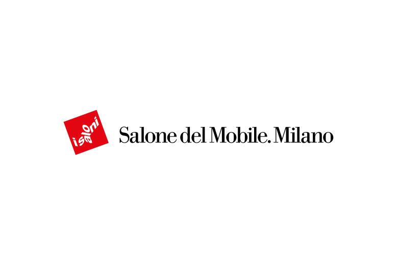 Trade Faire Salone del Mobile Milano 16-21/04/2024