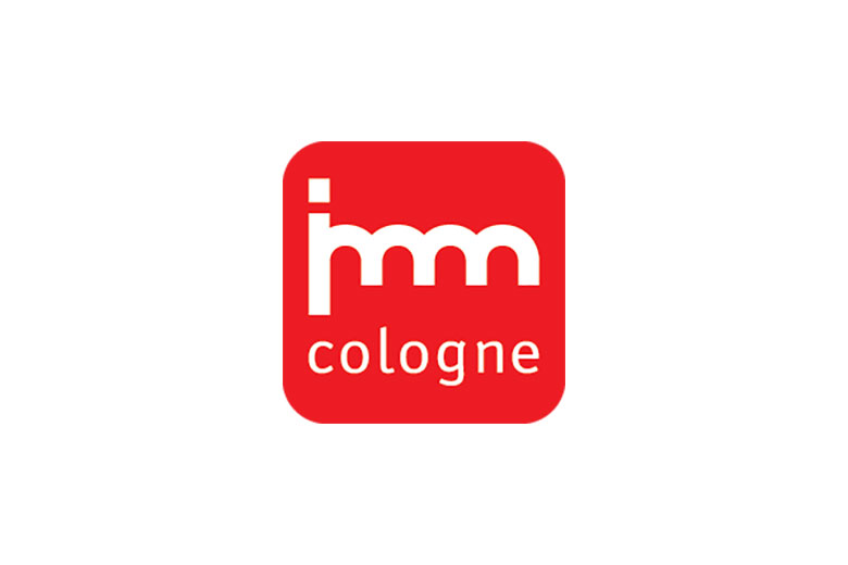 Trade Faire IMM COLOGNE 14-18/01/2024